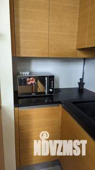 2-к квартира, посуточно, 67м2, 3/3 этаж