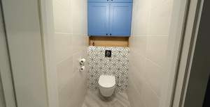 2-к квартира, на длительный срок, 62м2, 7/9 этаж