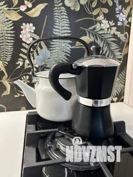 Студия квартира, посуточно, 20м2, 9/9 этаж