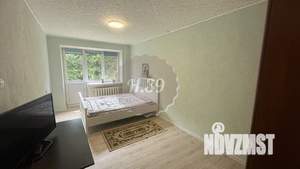 1-к квартира, на длительный срок, 30м2, 2/5 этаж