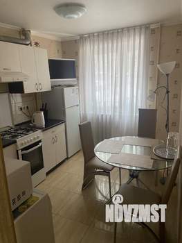 3-к квартира, на длительный срок, 65м2, 3/9 этаж