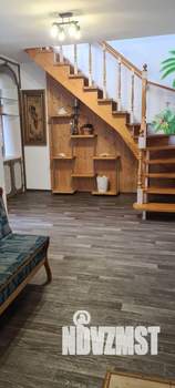 2-к квартира, на длительный срок, 102м2, 5/5 этаж