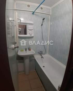 4-к квартира, на длительный срок, 80м2, 1/10 этаж