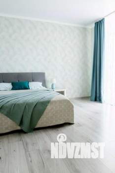 1-к квартира, посуточно, 86м2, 1/1 этаж