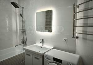 1-к квартира, на длительный срок, 42м2, 5/14 этаж