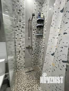 Студия квартира, посуточно, 27м2, 7/9 этаж