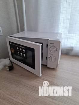 2-к квартира, посуточно, 43м2, 1/5 этаж