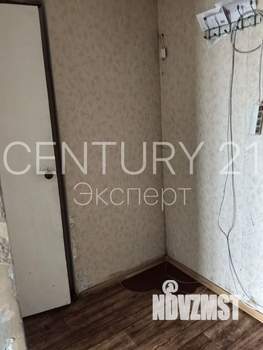 1-к квартира, на длительный срок, 36м2, 4/5 этаж