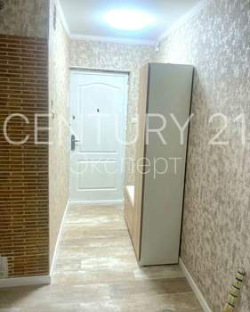 3-к квартира, на длительный срок, 64м2, 8/9 этаж