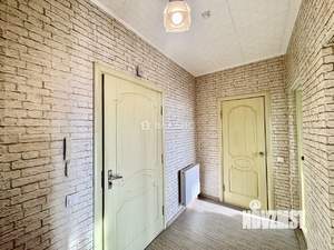 1-к квартира, на длительный срок, 35м2, 6/8 этаж