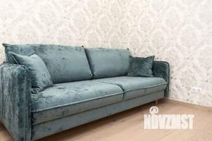1-к квартира, посуточно, 44м2, 7/8 этаж