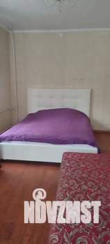 1-к квартира, посуточно, 31м2, 2/4 этаж