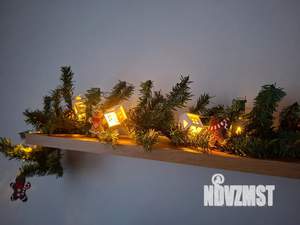 1-к квартира, посуточно, 32м2, 3/5 этаж