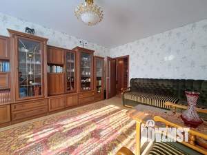 2-к квартира, посуточно, 70м2, 2/9 этаж