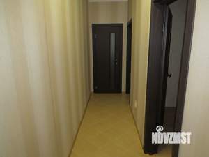 2-к квартира, на длительный срок, 56м2, 4/11 этаж