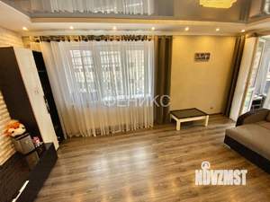 2-к квартира, на длительный срок, 70м2, 5/10 этаж