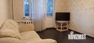 1-к квартира, на длительный срок, 37м2, 1/10 этаж