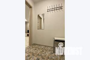 1-к квартира, посуточно, 32м2, 5/5 этаж