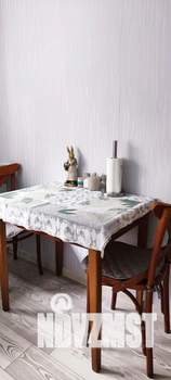 2-к квартира, посуточно, 45м2, 3/5 этаж