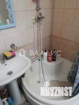 1-к квартира, на длительный срок, 20м2, 5/5 этаж