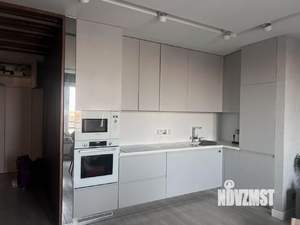 2-к квартира, на длительный срок, 77м2, 7/10 этаж