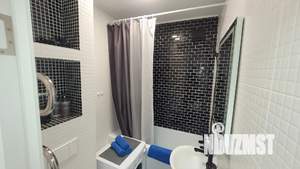 2-к квартира, посуточно, 44м2, 2/5 этаж