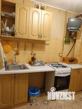 2-к квартира, на длительный срок, 48м2, 8/9 этаж