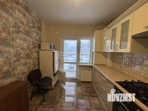 1-к квартира, на длительный срок, 37м2, 2/7 этаж