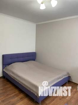 2-к квартира, посуточно, 66м2, 1/9 этаж