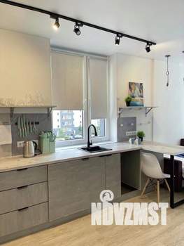 2-к квартира, посуточно, 58м2, 1/1 этаж