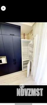 2-к квартира, на длительный срок, 55м2, 8/10 этаж