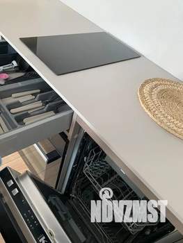 Студия квартира, посуточно, 30м2, 5/9 этаж
