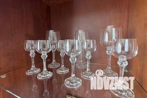 1-к квартира, посуточно, 36м2, 5/9 этаж