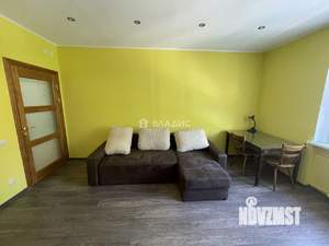 3-к квартира, на длительный срок, 92м2, 2/4 этаж