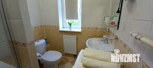 2-к квартира, посуточно, 50м2, 4/4 этаж