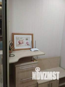 1-к квартира, посуточно, 60м2, 1/1 этаж