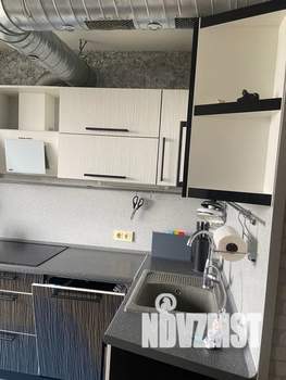 2-к квартира, посуточно, 60м2, 9/10 этаж