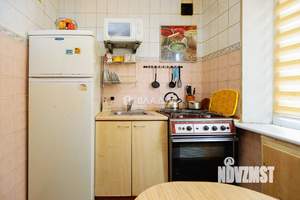 3-к квартира, на длительный срок, 60м2, 5/5 этаж