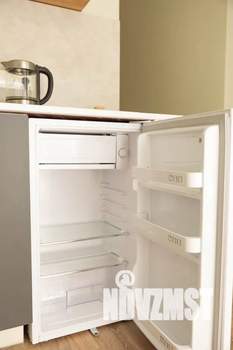 1-к квартира, посуточно, 30м2, 2/5 этаж