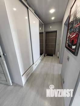 2-к квартира, на длительный срок, 59м2, 9/11 этаж