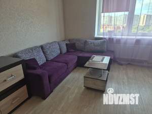 2-к квартира, посуточно, 76м2, 8/16 этаж