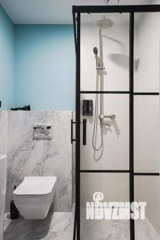 1-к квартира, посуточно, 15м2, 1/1 этаж