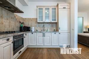 2-к квартира, посуточно, 67м2, 1/1 этаж