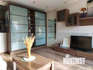 1-к квартира, посуточно, 70м2, 1/1 этаж