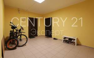 2-к квартира, на длительный срок, 66м2, 5/10 этаж
