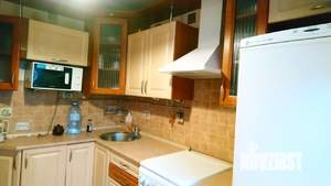 2-к квартира, на длительный срок, 54м2, 5/5 этаж