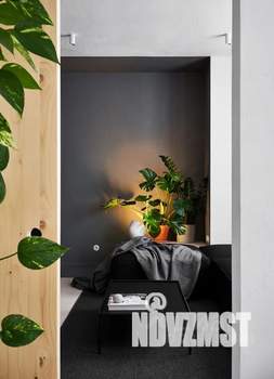 1-к квартира, посуточно, 34м2, 1/4 этаж