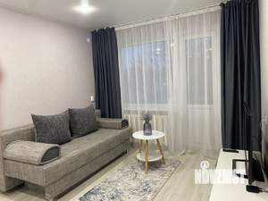 1-к квартира, посуточно, 32м2, 4/5 этаж