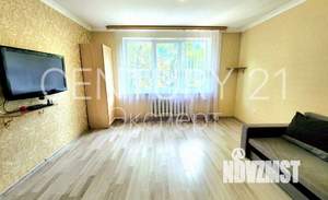 2-к квартира, на длительный срок, 54м2, 2/9 этаж