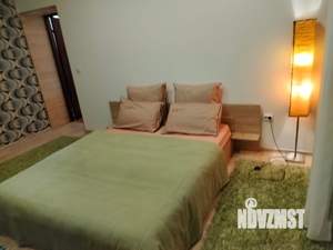 2-к квартира, на длительный срок, 85м2, 9/13 этаж